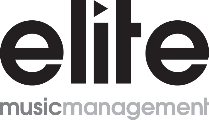 Elite Music Management